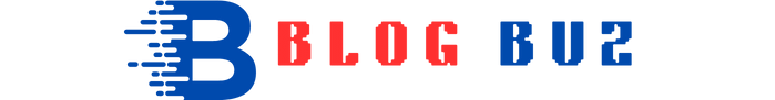 Blog-Buz
