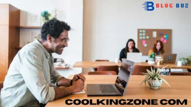 Coolkingzone com