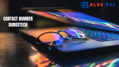 contact number durostech