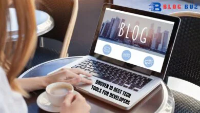 droven io best tech tools for developers