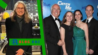 kelly anne welbes abagnale