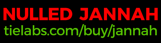 blog-buz.com